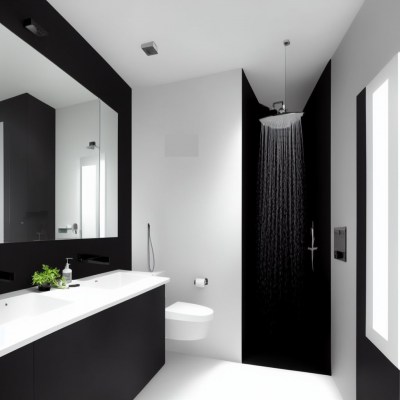 black bathroom design with shower (3).jpg